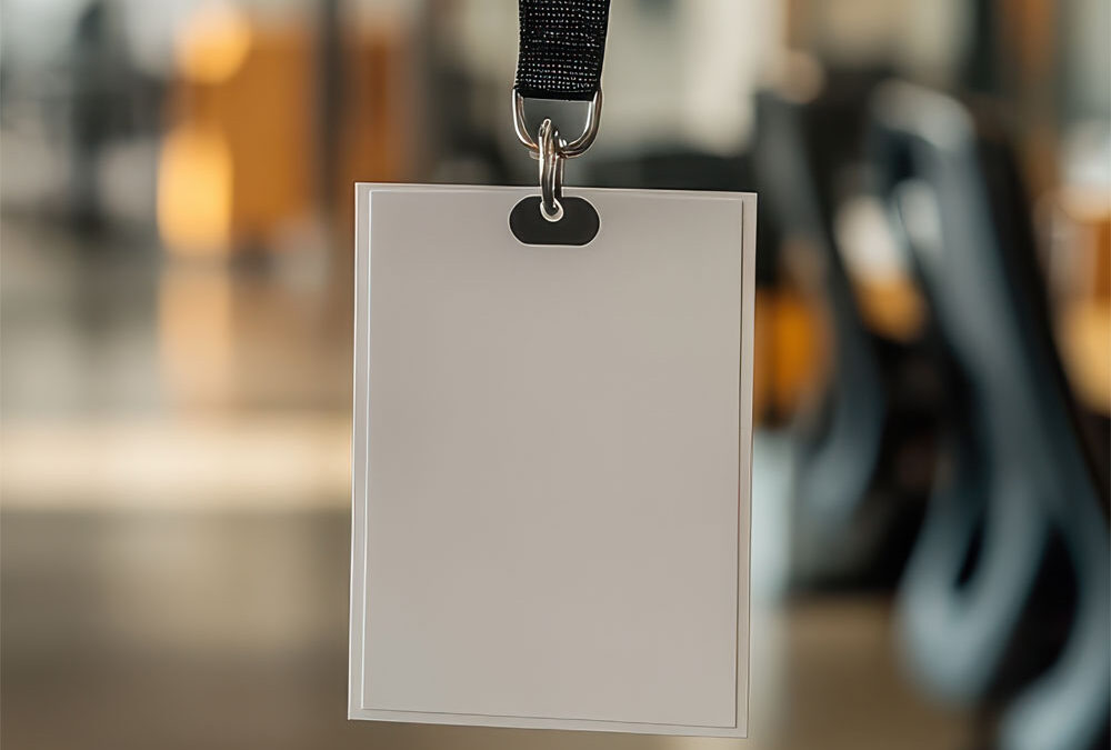 Private Office Rentals in Canada