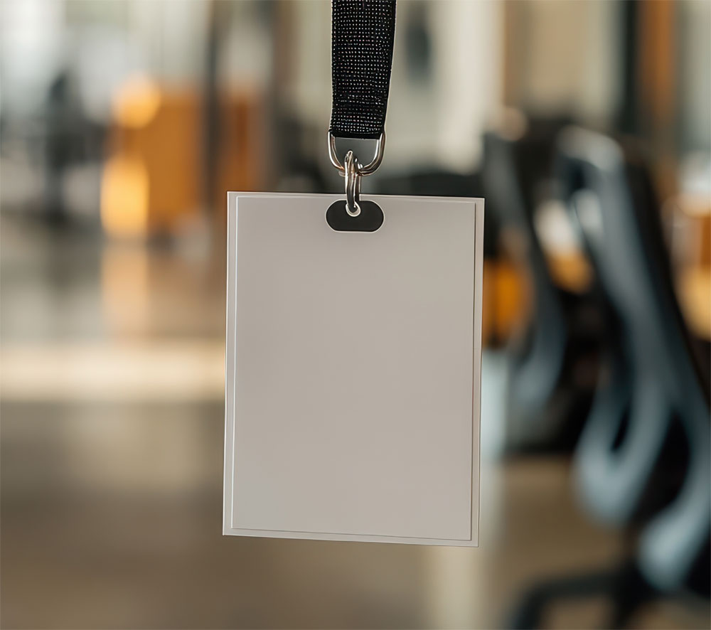 Private Office Rentals in Canada