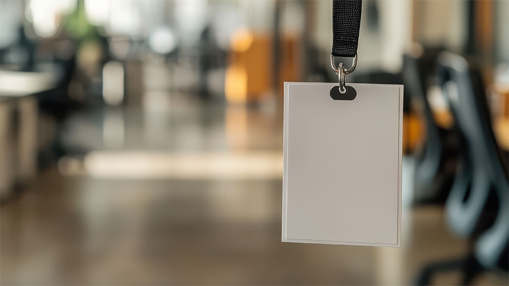 Private Office Rentals