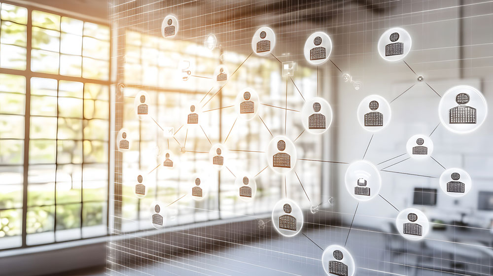 Virtual Office Solutions