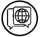 ground_floor_accessibility