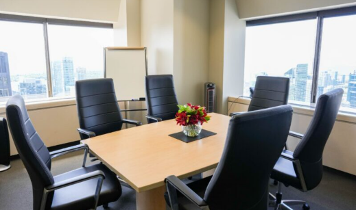 First Canadian Place, Toronto, ON