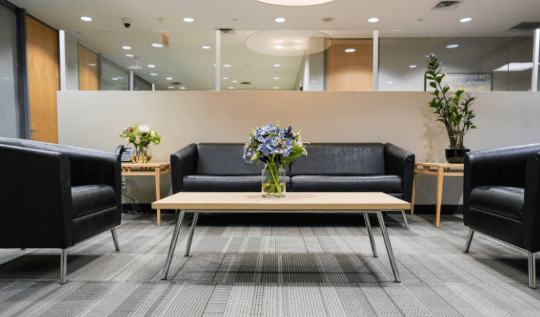 First Canadian Place, Toronto, ON