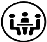 ground_floor_accessibility