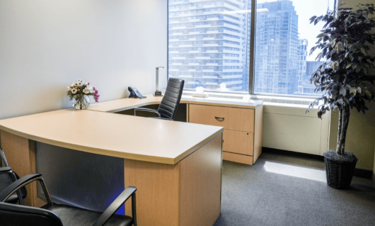 Yonge Eglinton Centre, Toronto, ON