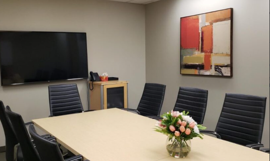 Yonge Eglinton Centre, Toronto, ON