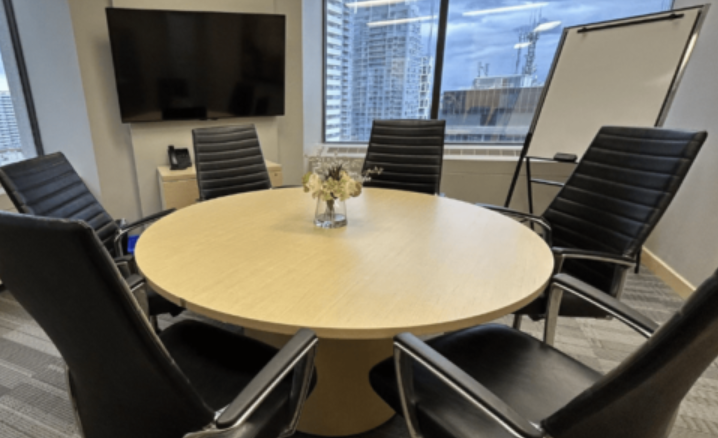 Yonge Eglinton Centre, Toronto, ON