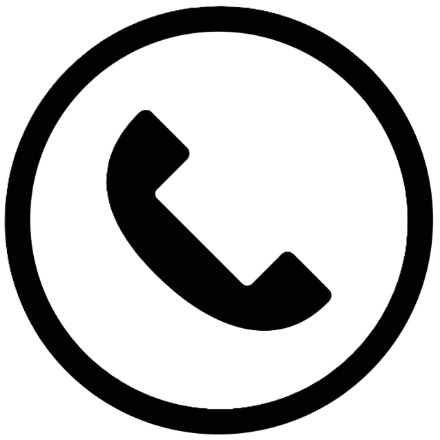 Live Phone Answering