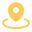 Map Pin