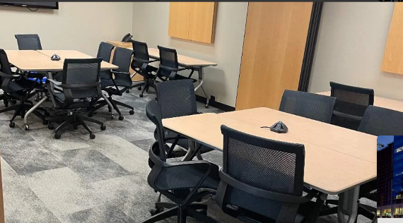 North York, Toronto, ON