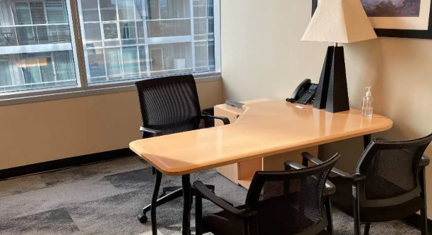 North York, Toronto, ON