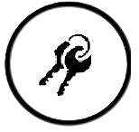 Furnished Private Offices