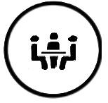 Conference & Meeting Rooms