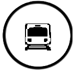 Connected To Path & Union