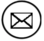 Mail Services with Locked Mailboxes