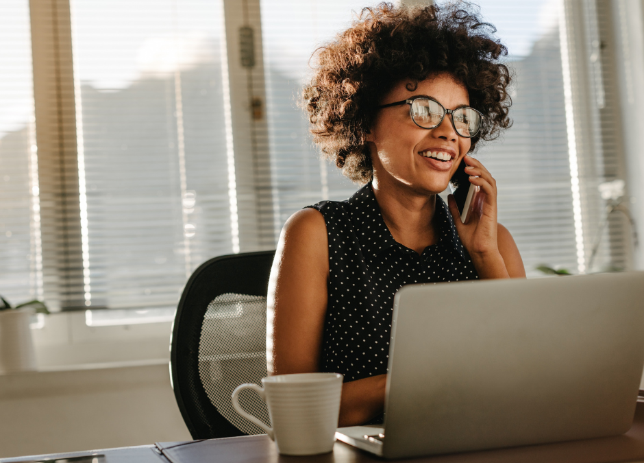 On the Road? Stay Focused with Flexible Workspace Rentals for Real Estate Agents